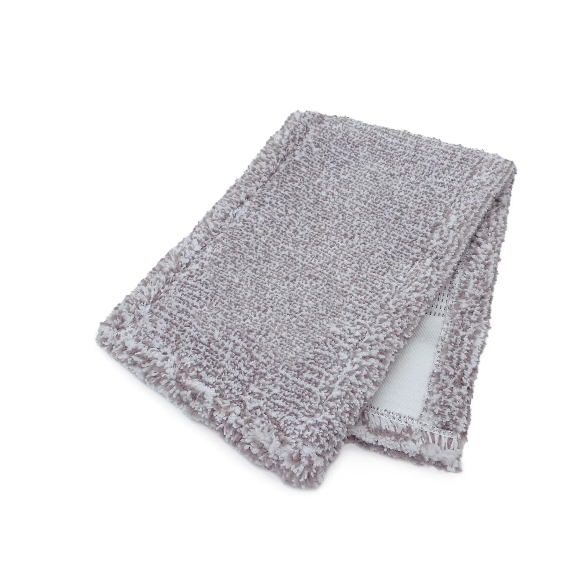 [880250GG] Premium Colore 50cm grau