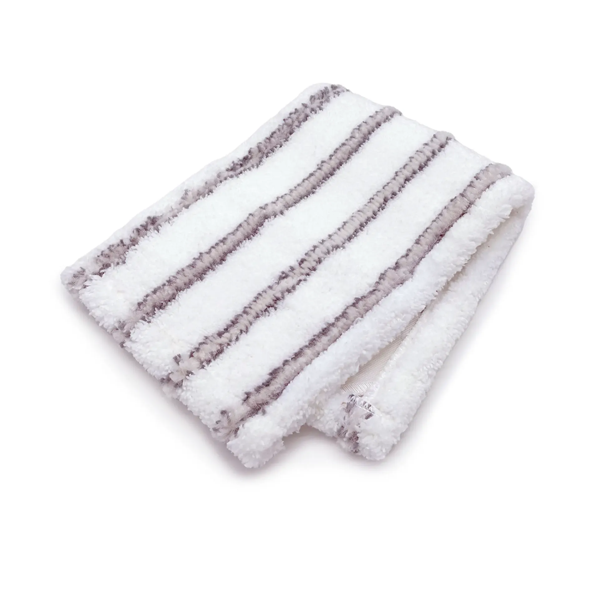 [207041G] Soft Brush grau 50cm