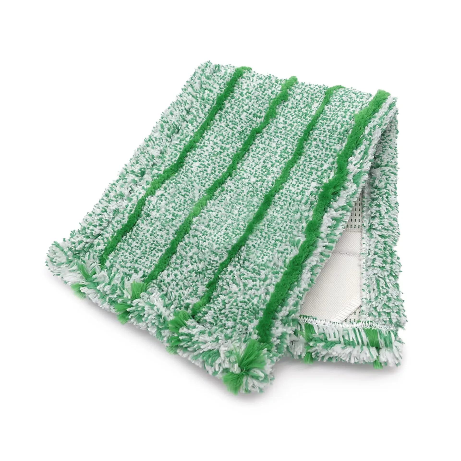 [208040G] Royal Green 40cm