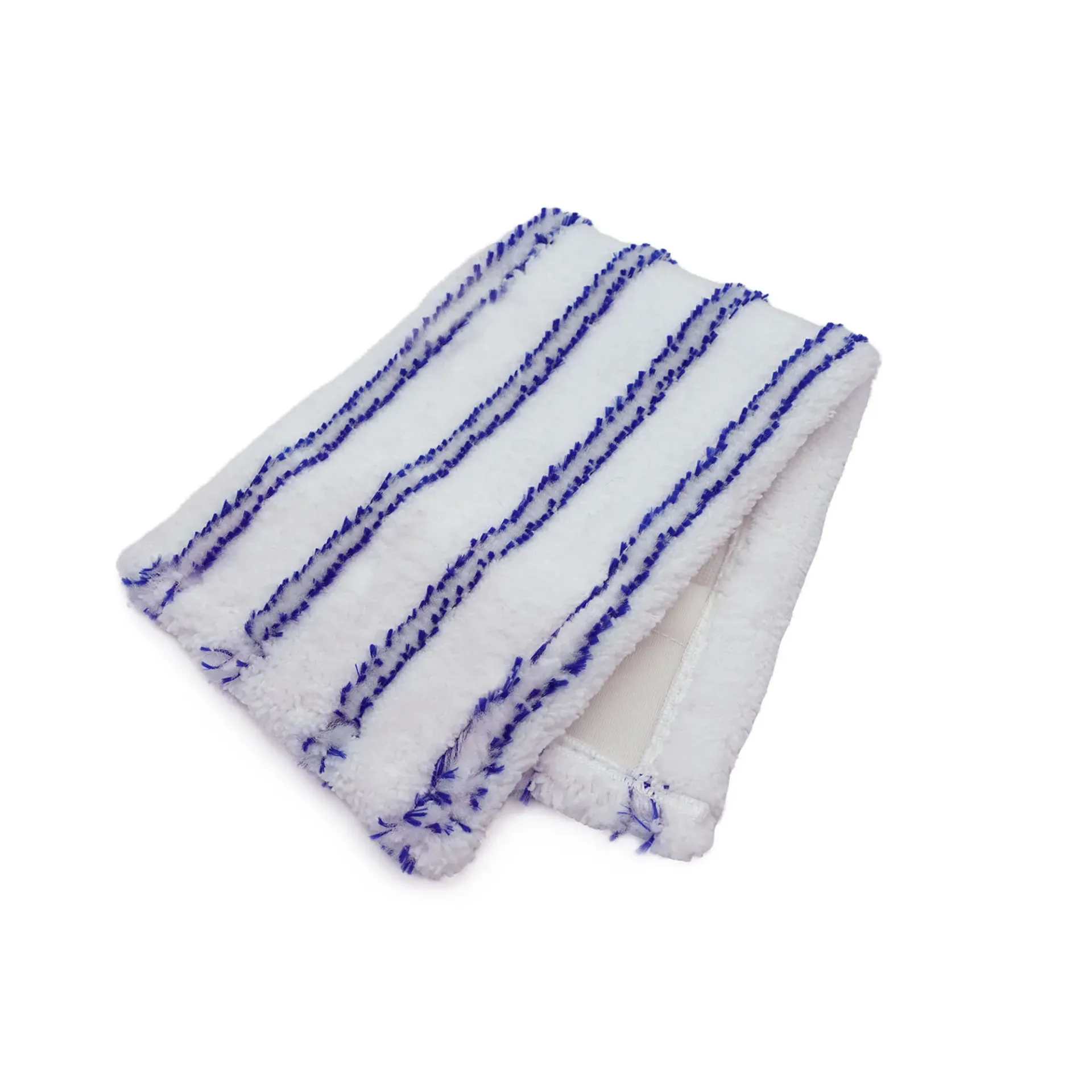 [2070140] Zebra Softline 40 cm