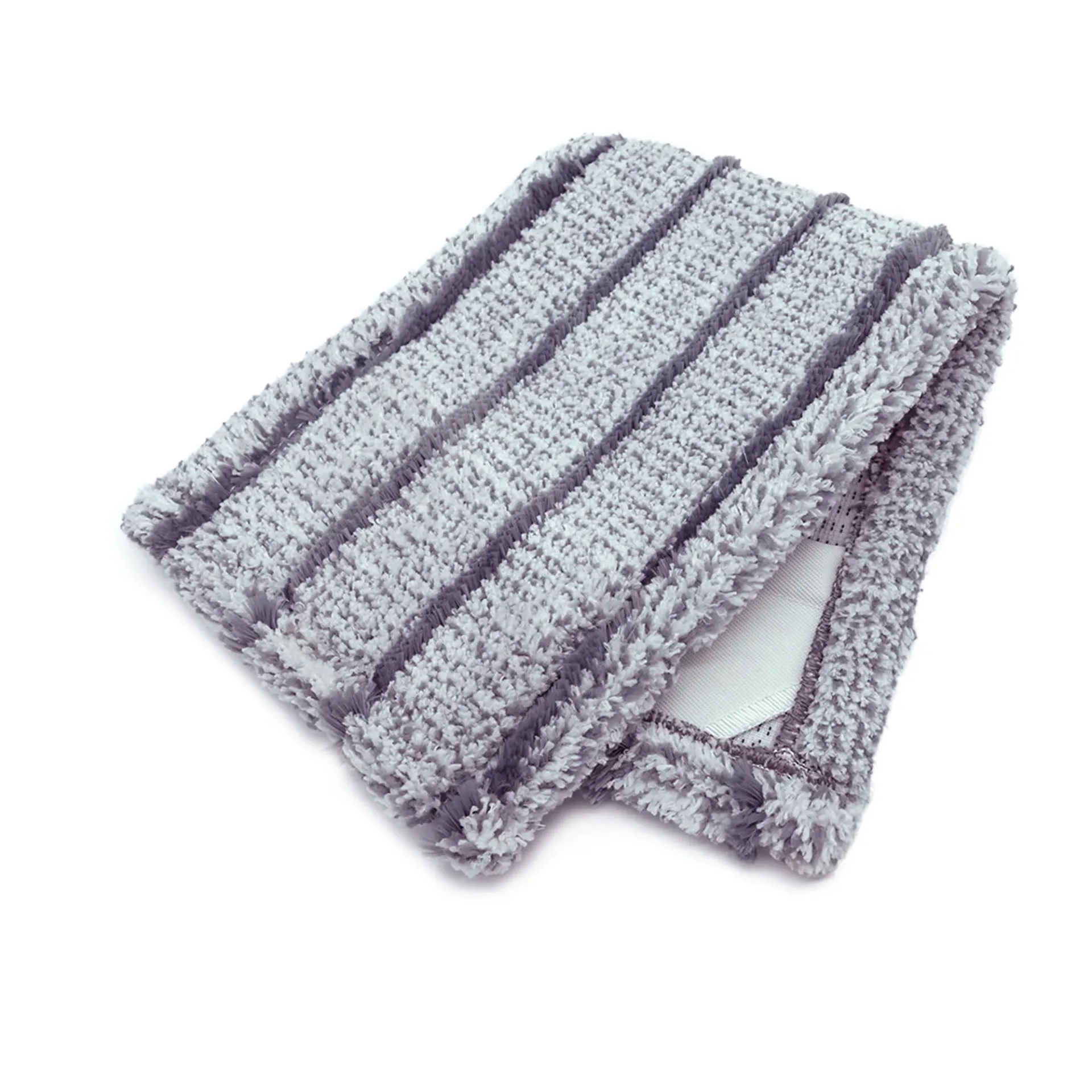 [208040Grey] 208040 Grey Royal Grey