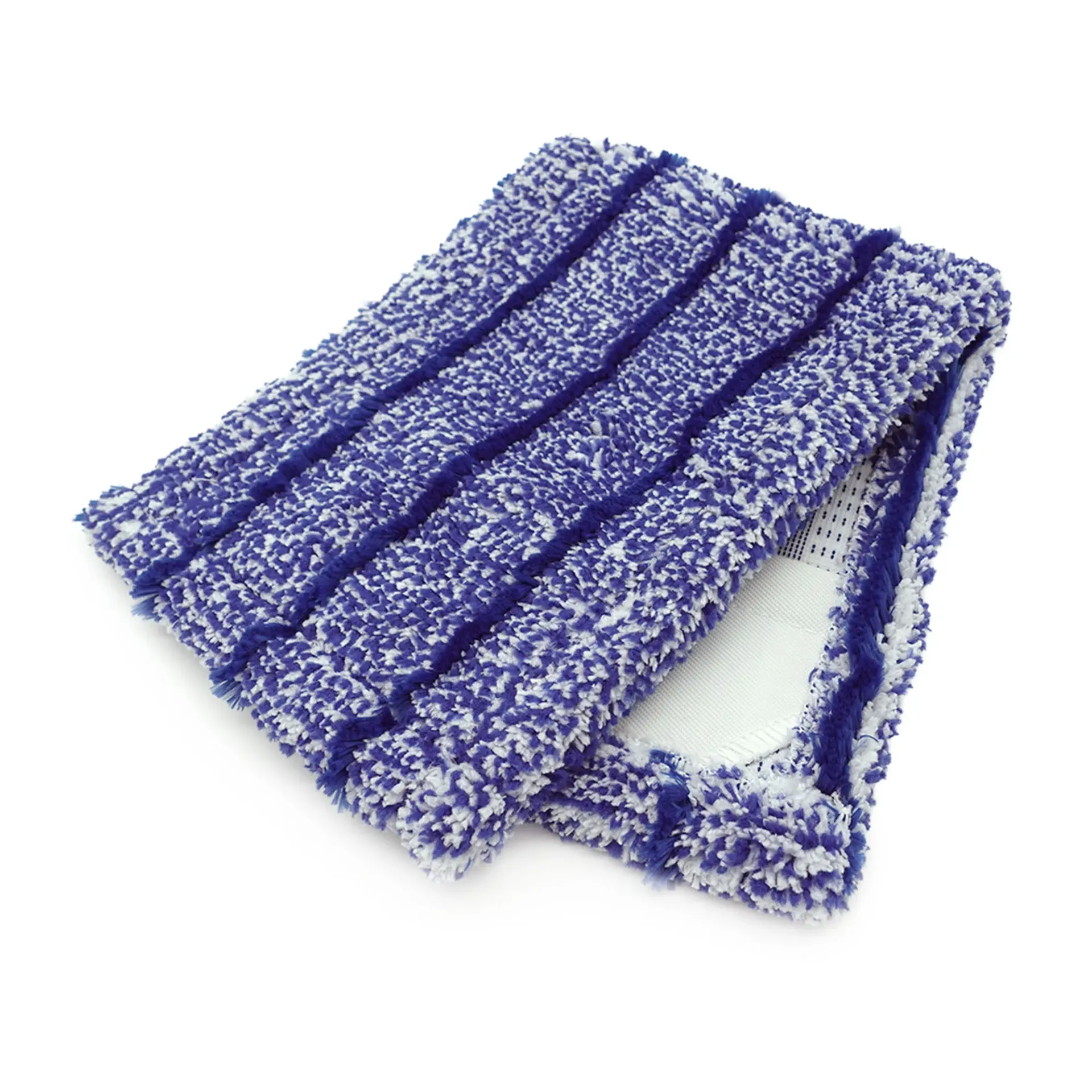 [208040] Royal blue 40cm
