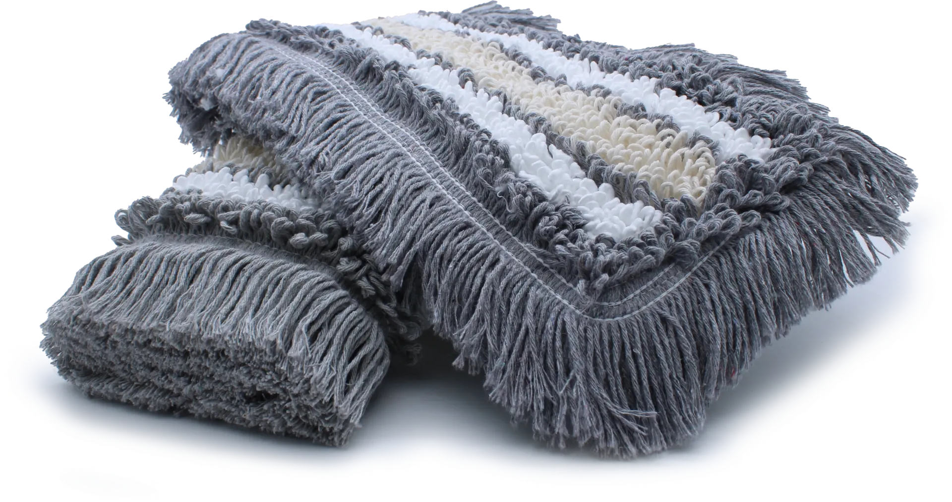 [205940] Grey Star