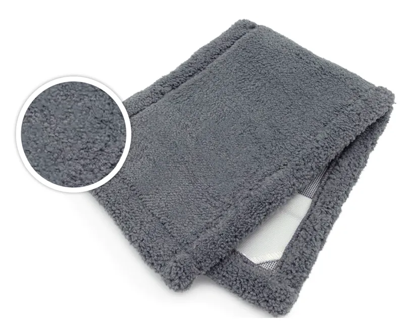 [202040Grey] Premium Grau