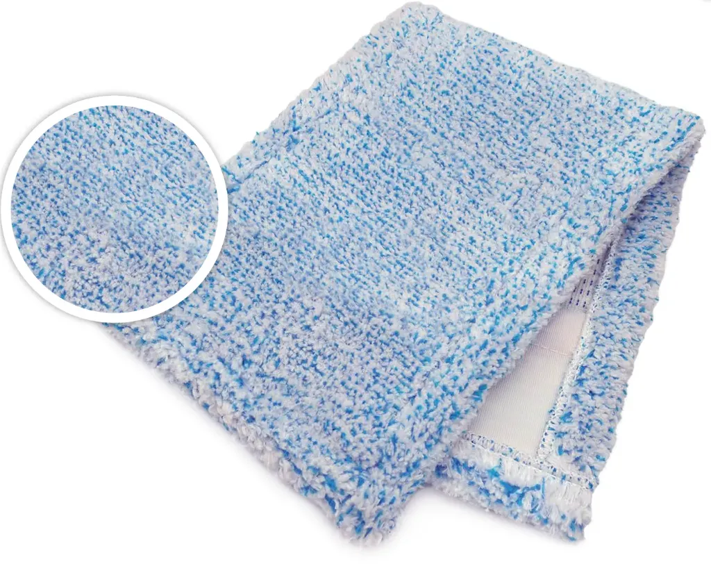 [880240] Premium Colore 40cm blau