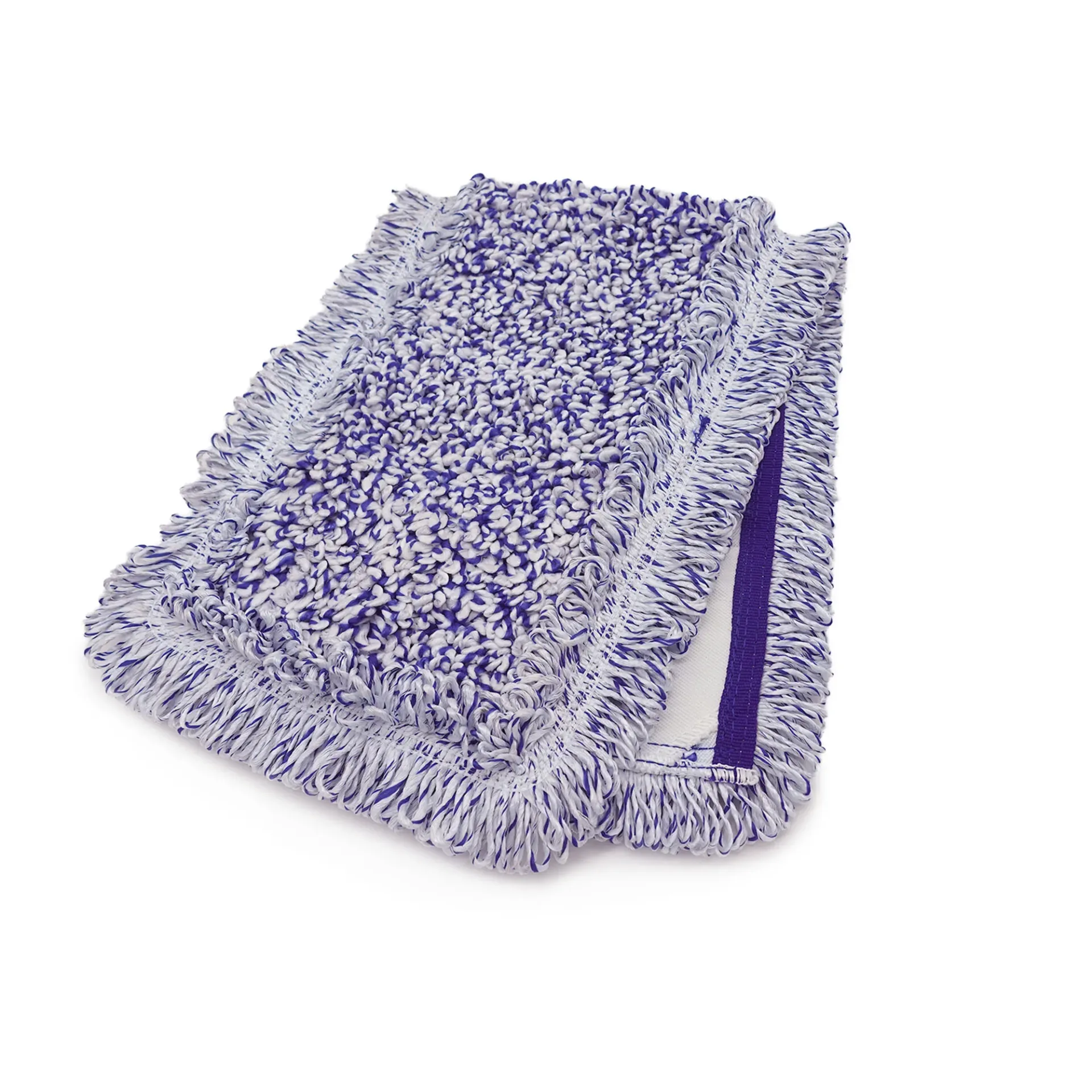 [206040B] Royal Mix 40cm blau