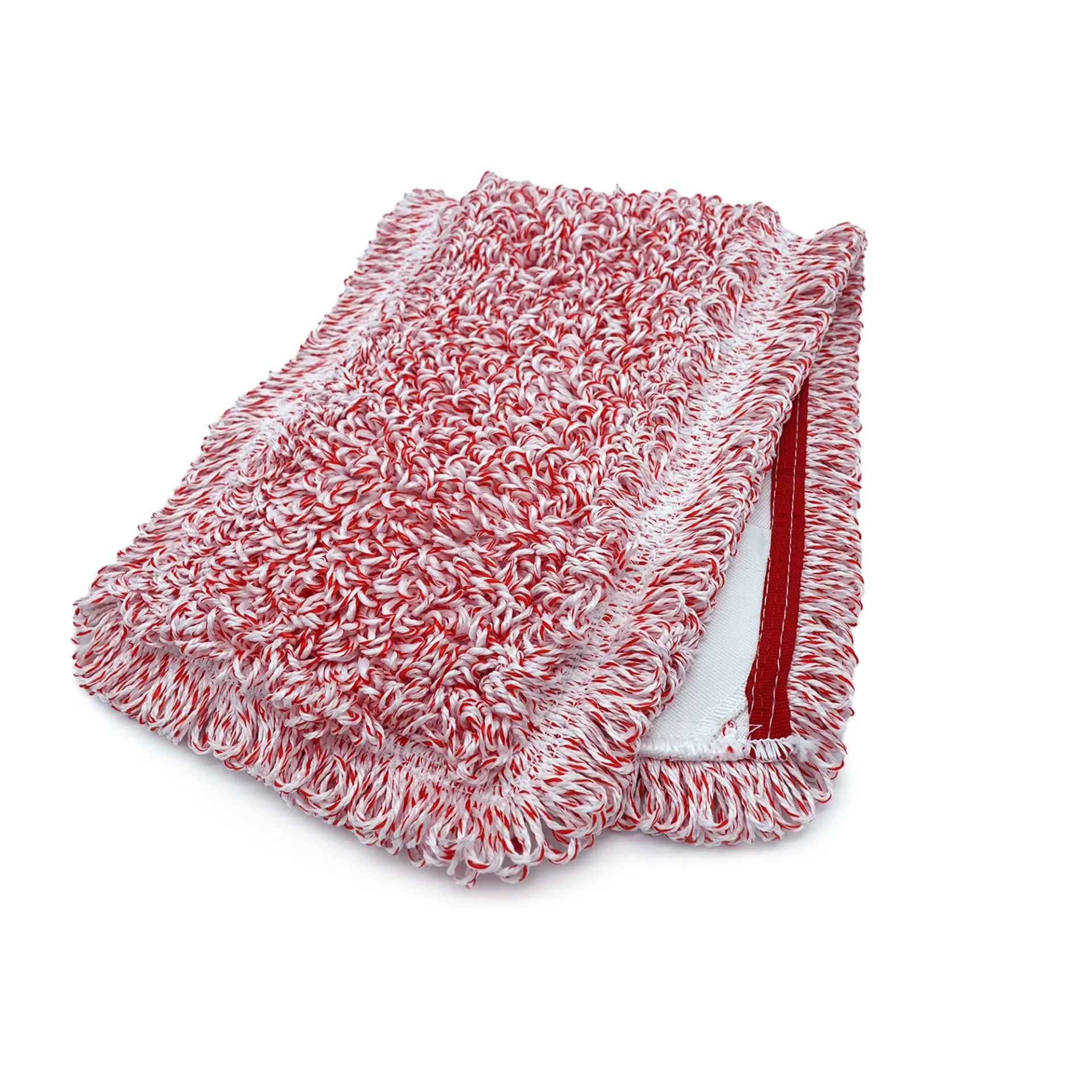 [206050R] Royal Mix 50cm weiß/rot