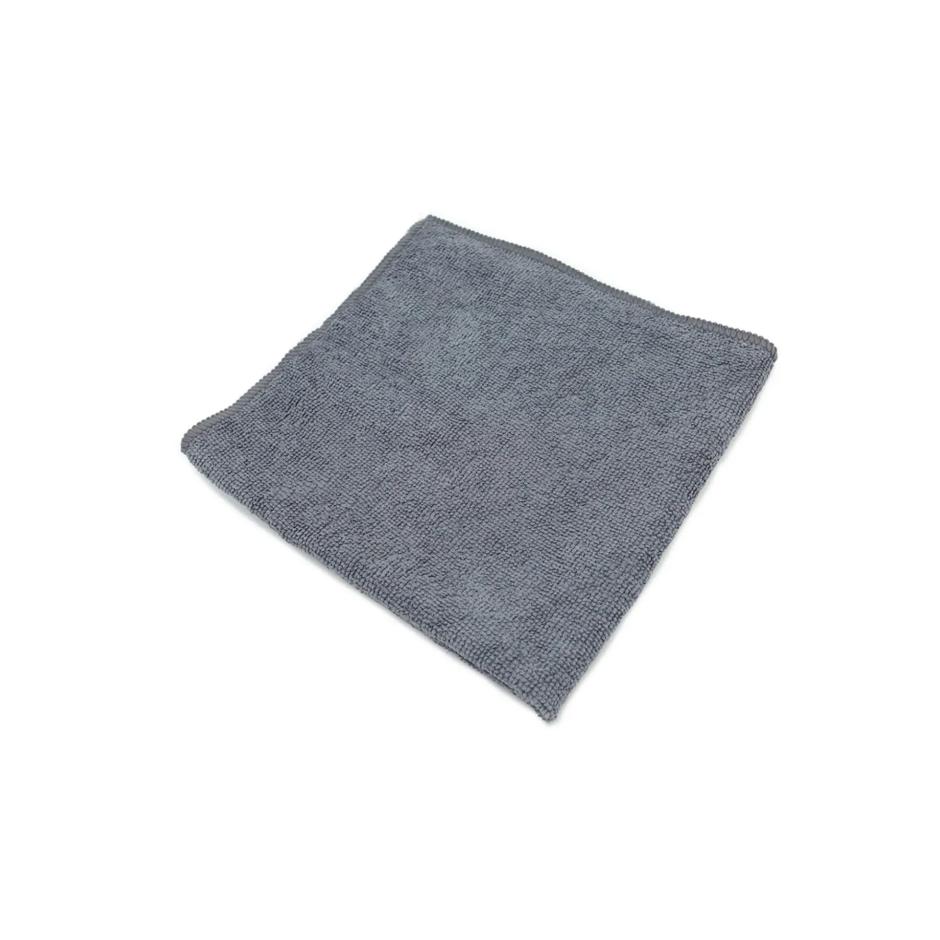 [621020] Mikrofasertuch light 38x38 grün