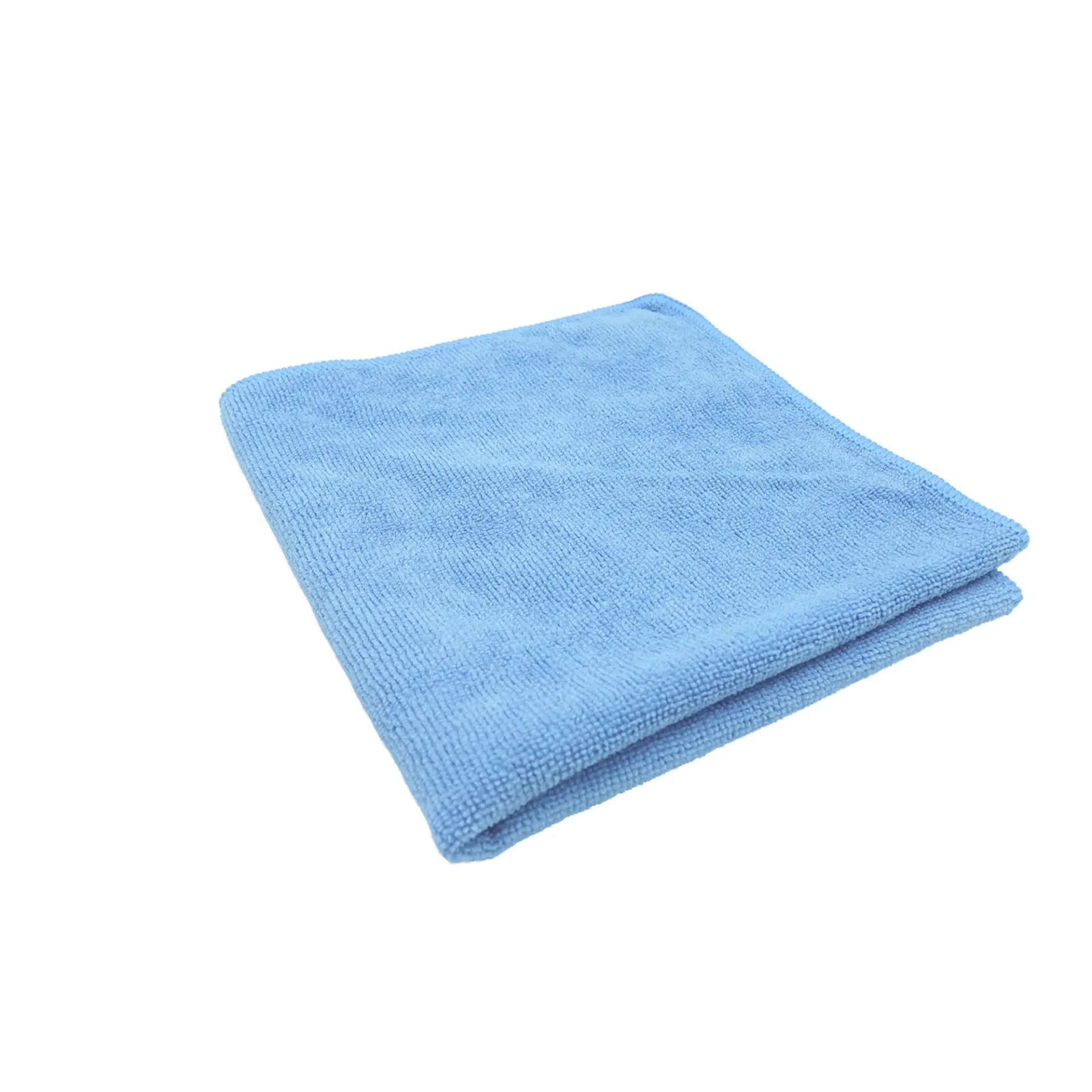 [101010] Mikrofaser Premium Pro blau 40x38