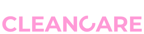 Wimos CleanCare
