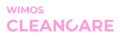 Wimos CleanCare